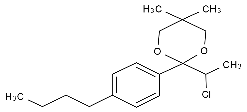 C4X-108295