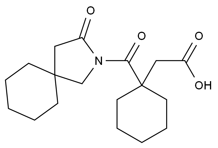 C4X-165420