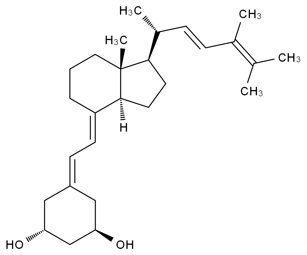 C4X-13876