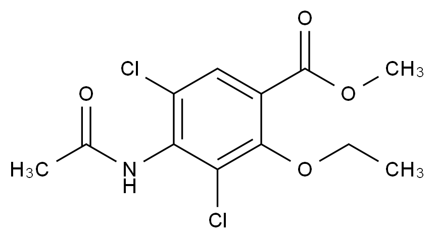 C4X-104423