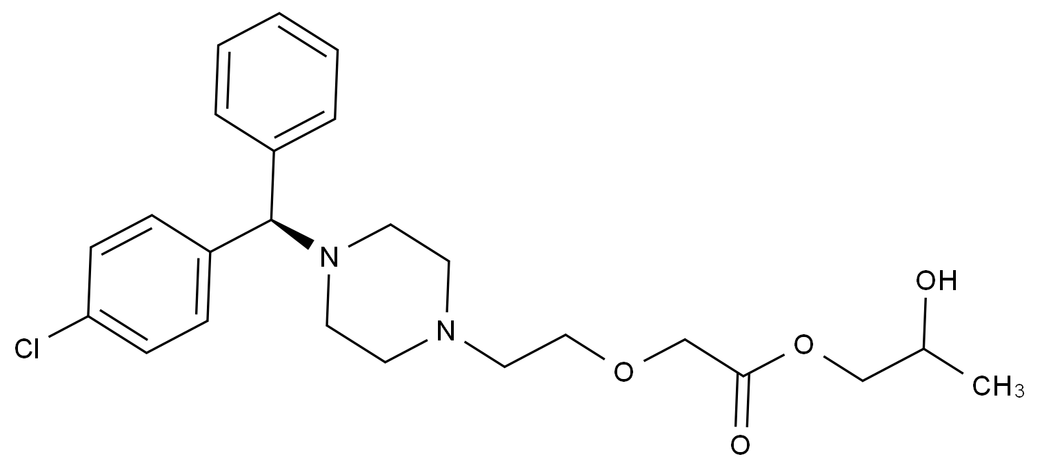 C4X-108349