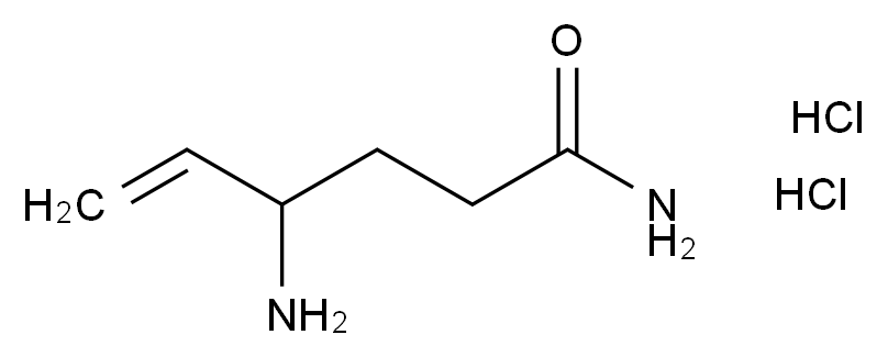 C4X-119610