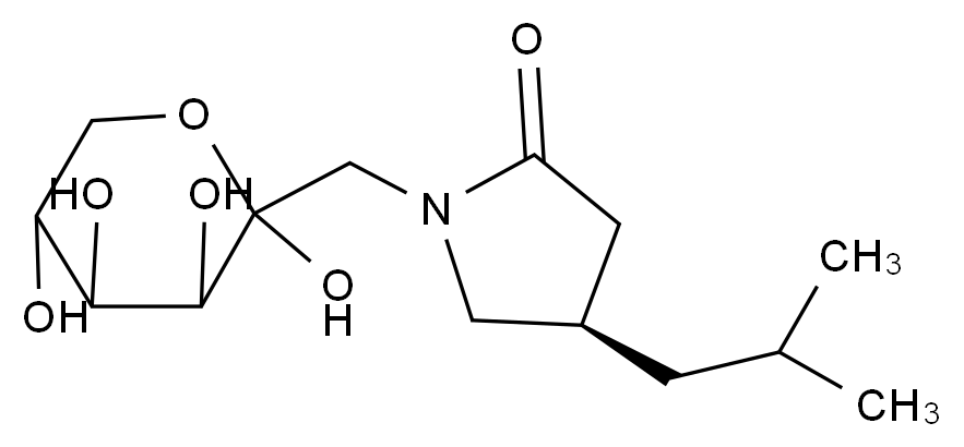 C4X-13128