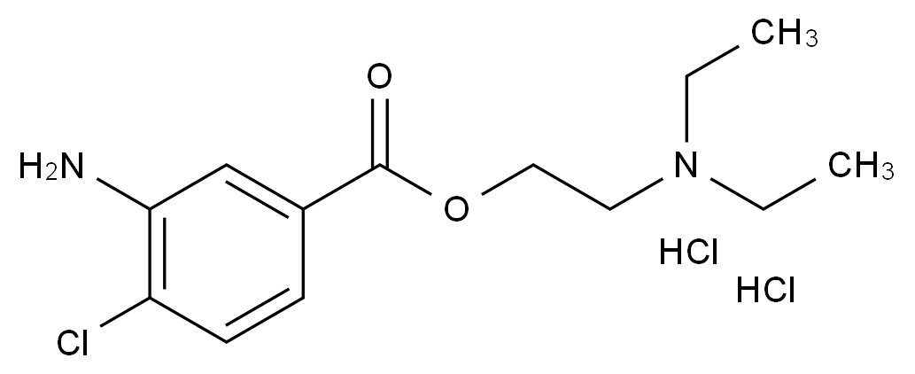 C4X-202718