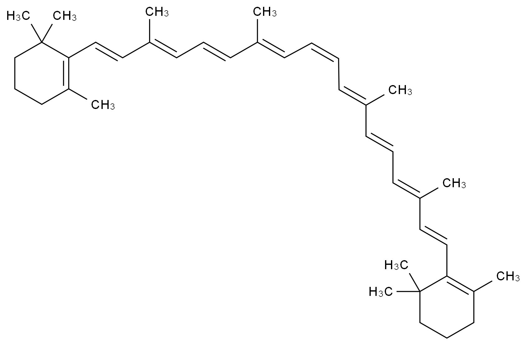 C4X-28156