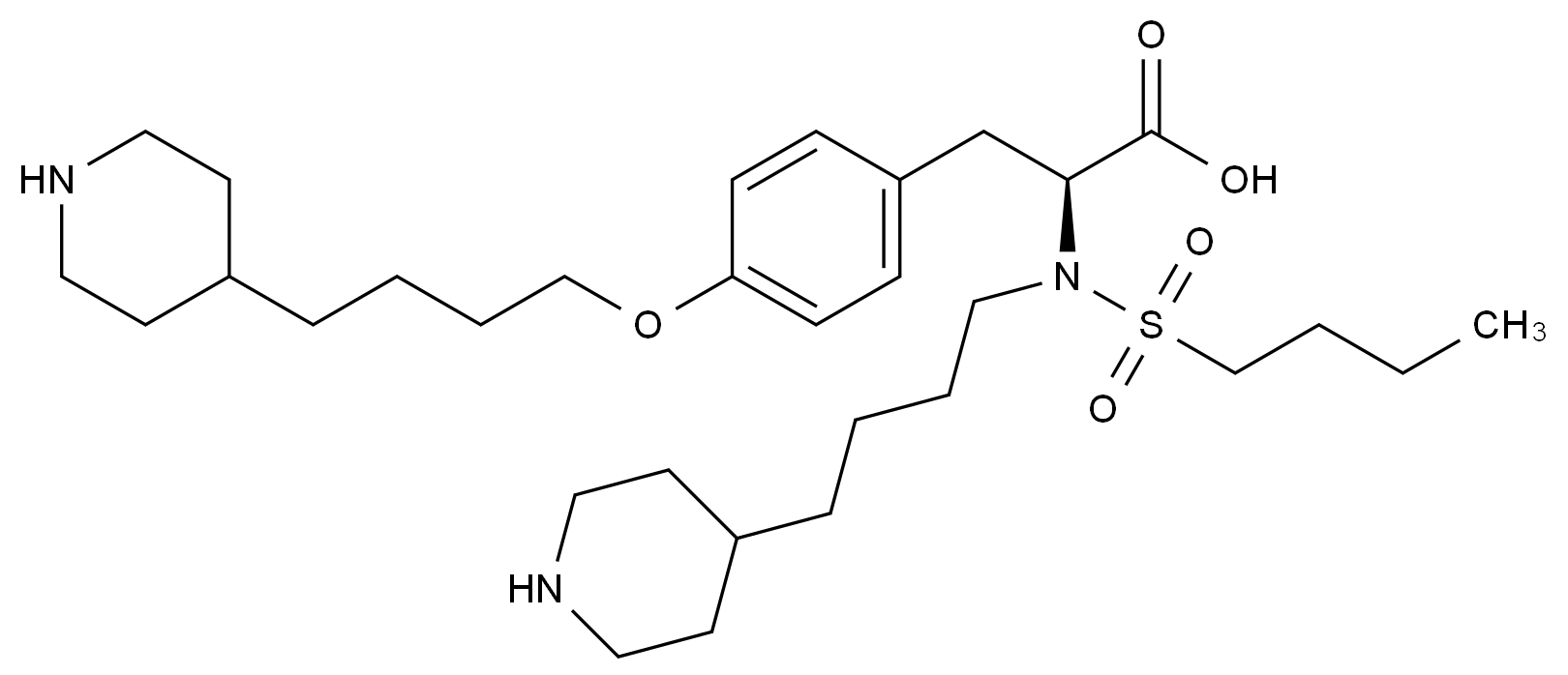 C4X-125414