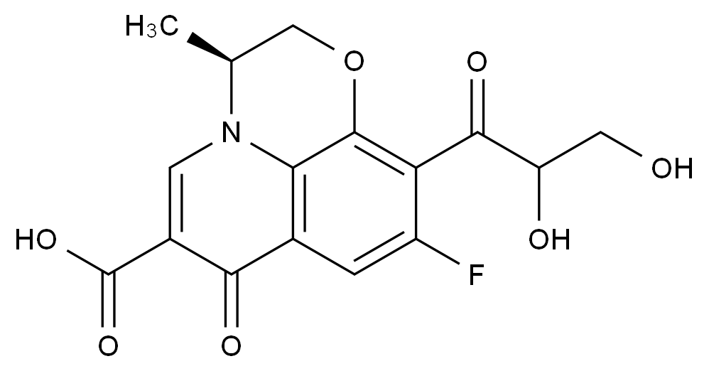 C4X-233216