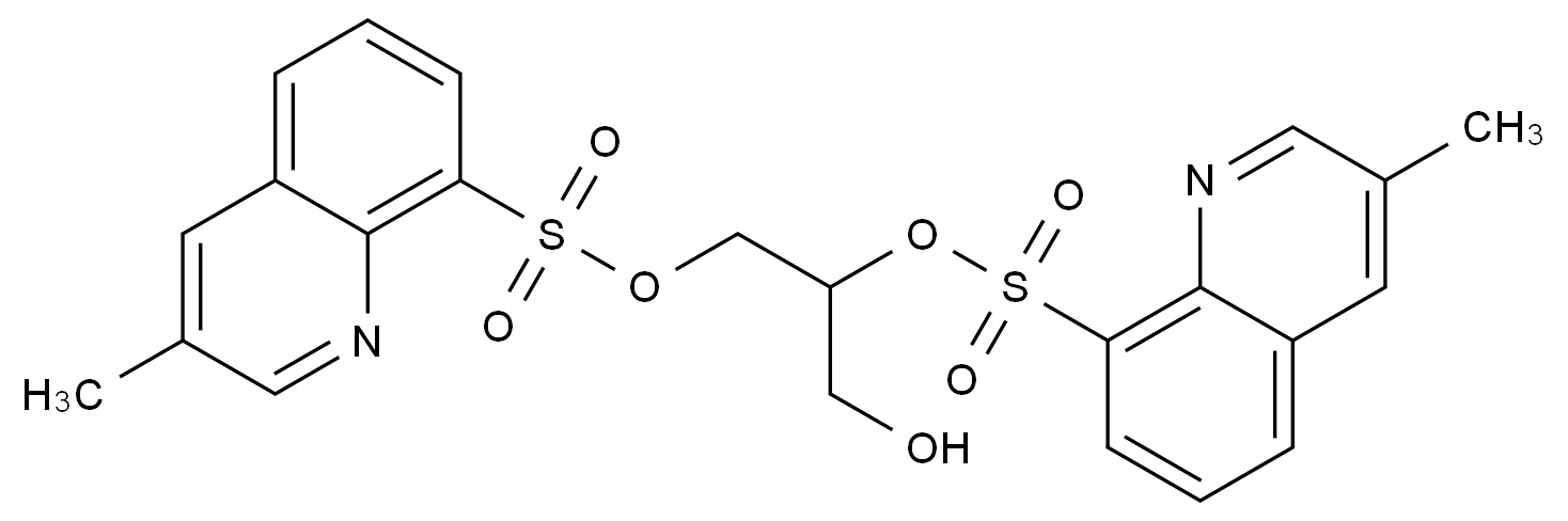 C4X-1007119