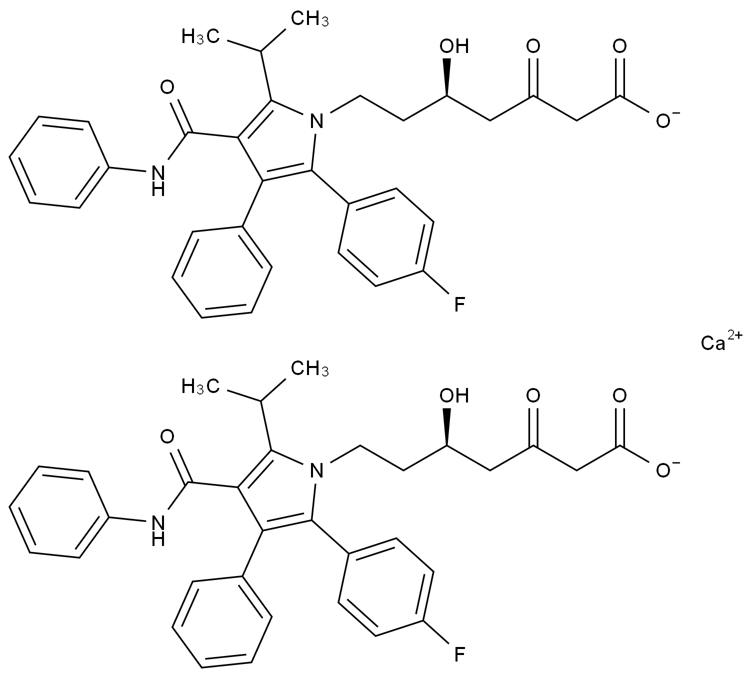 C4X-113246