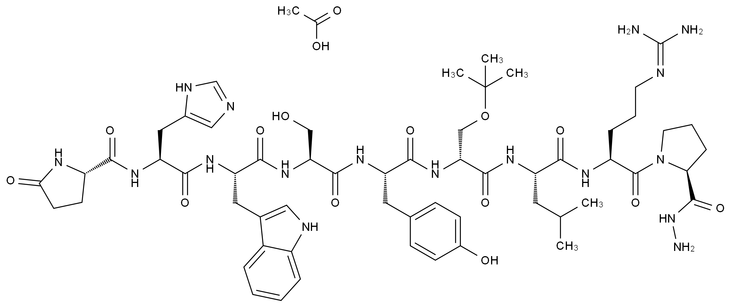 C4X-192028