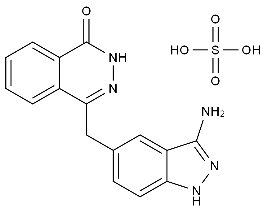 C4X-113550