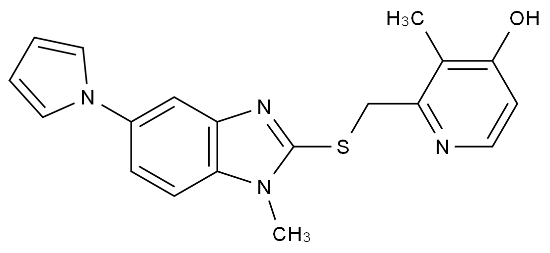 C4X-113012