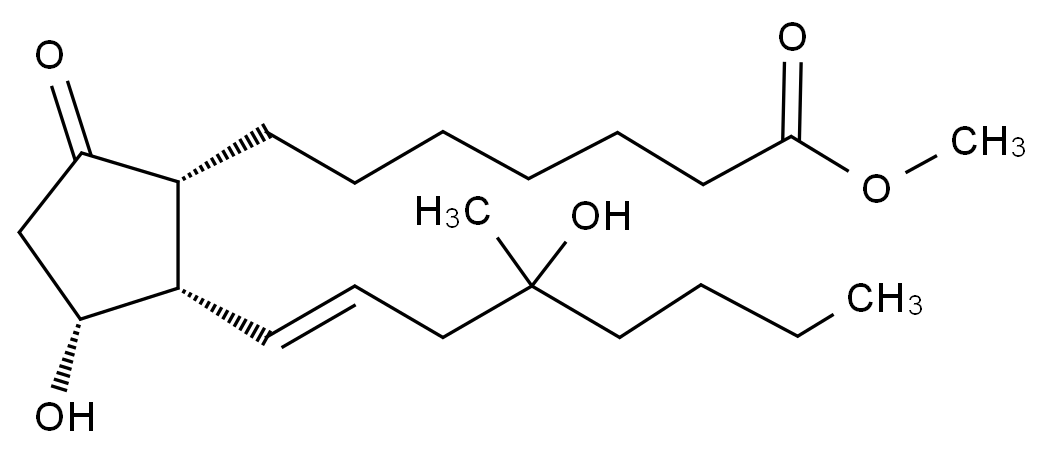 C4X-14592