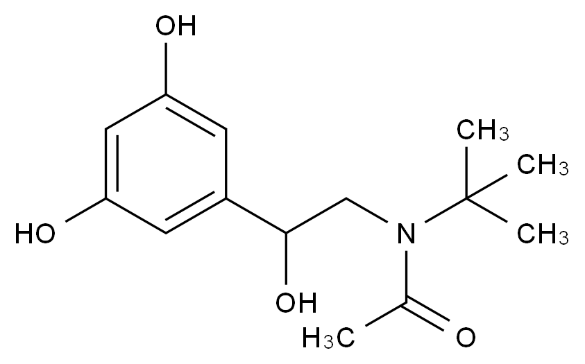 C4X-118346