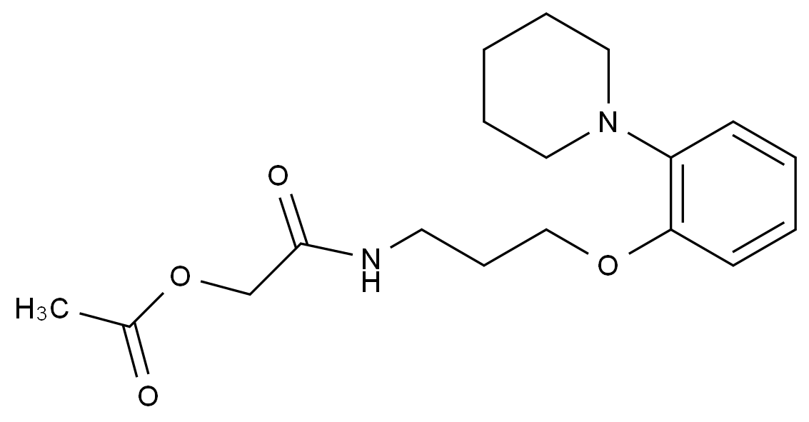 C4X-121338