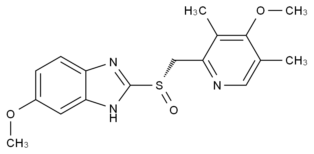 C4X-1112118