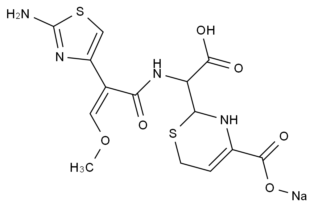 C4X-179347
