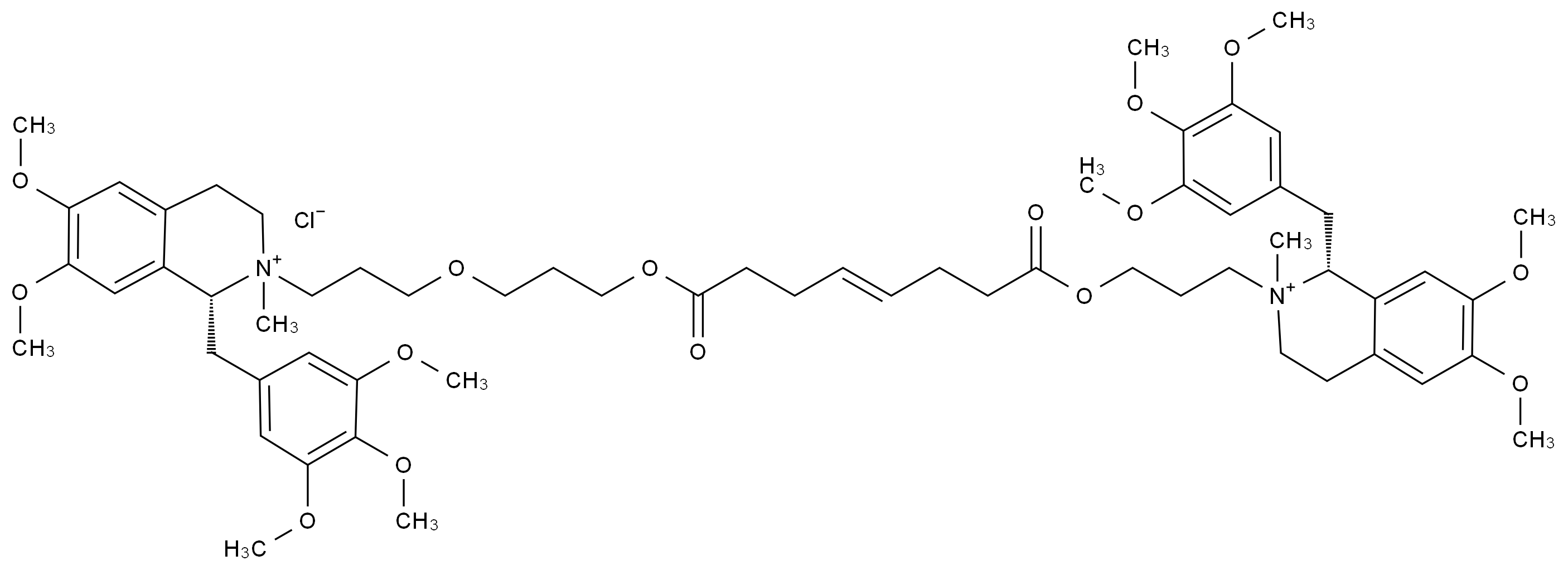 C4X-137516