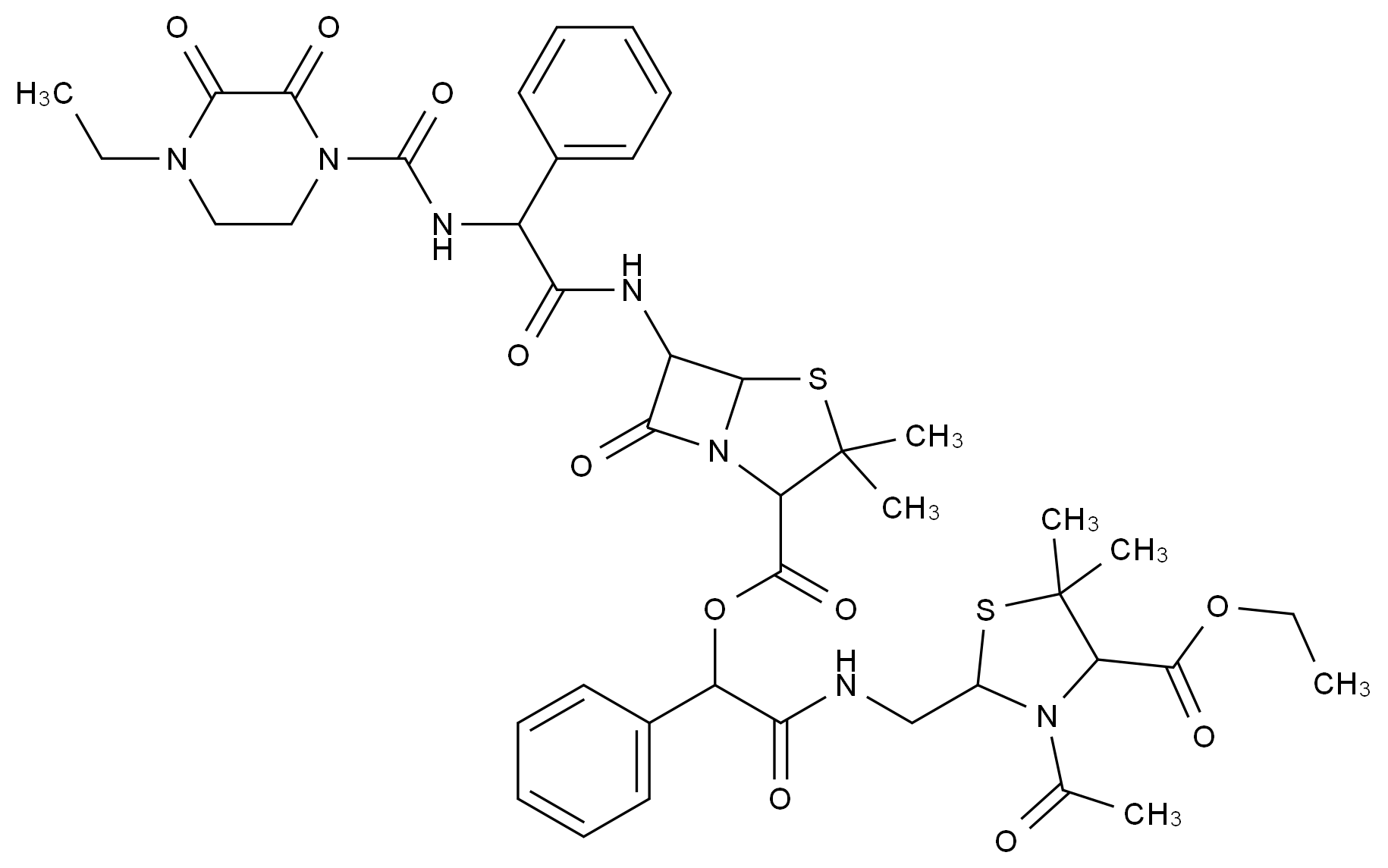 C4X-173268