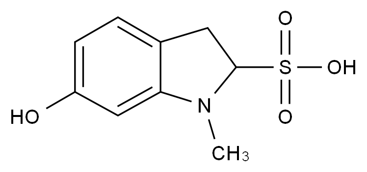 C4X-229111