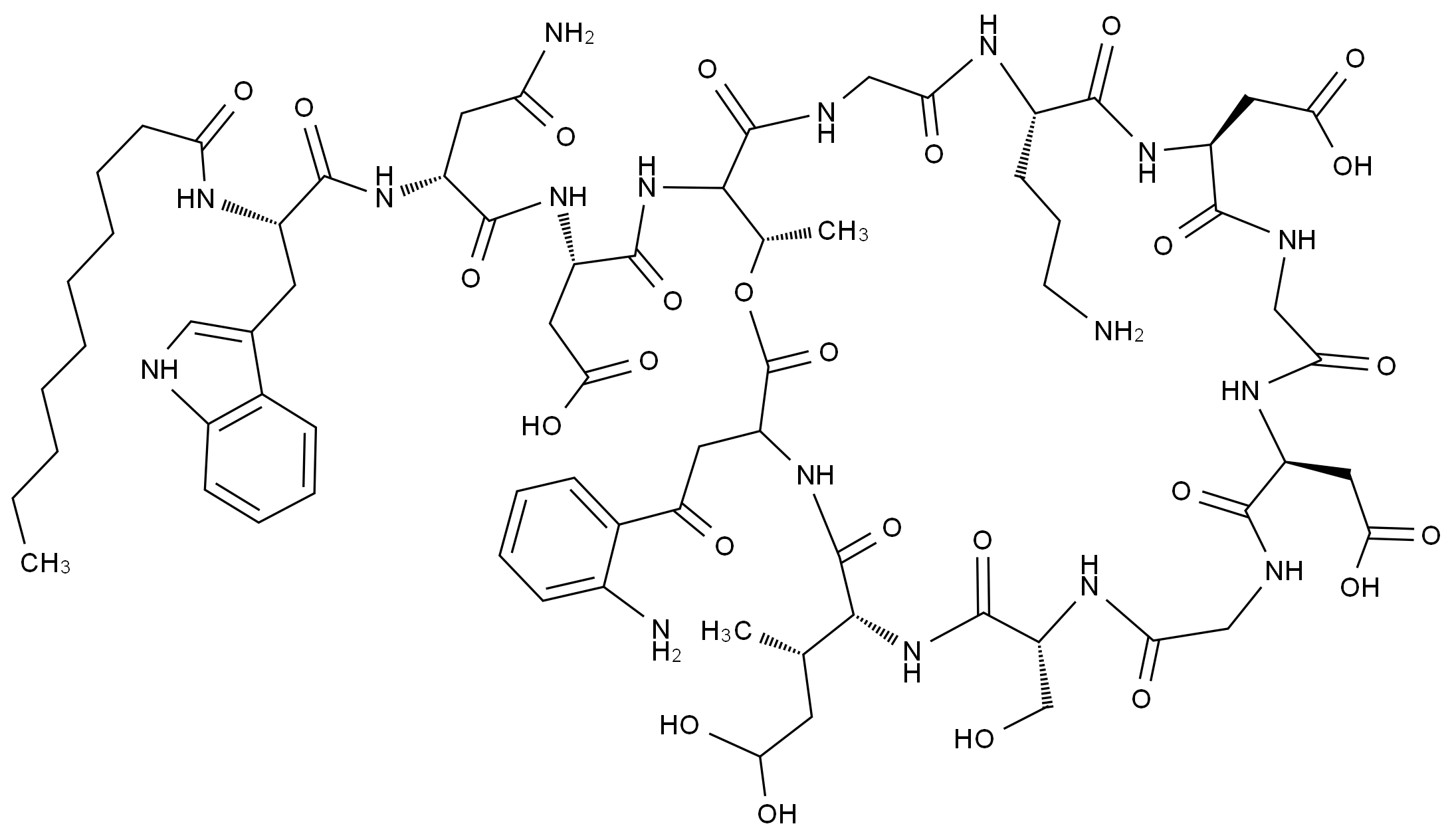 C4X-137842