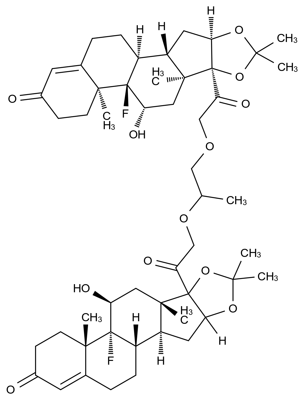 C4X-279512