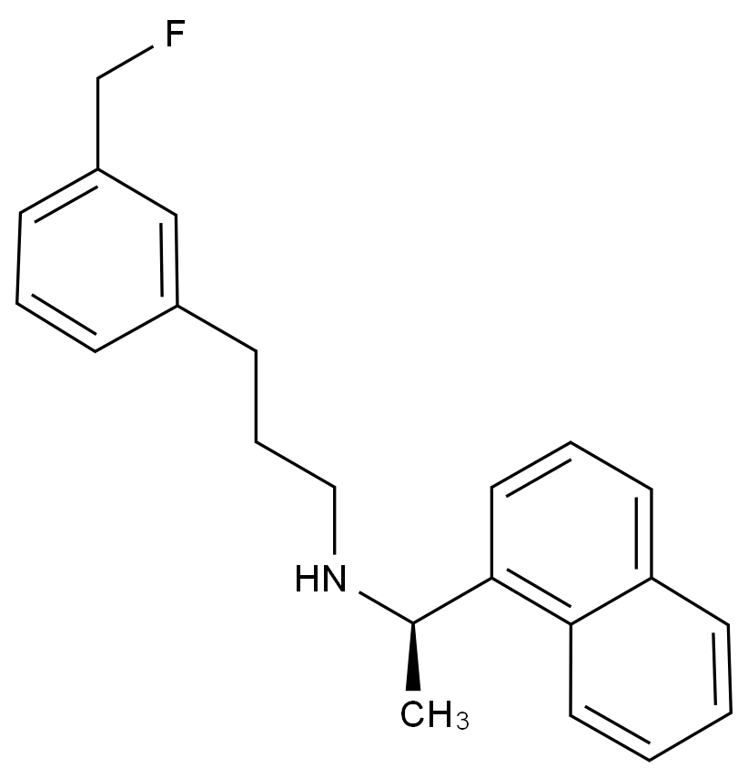C4X-105955