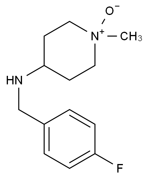 C4X-193837