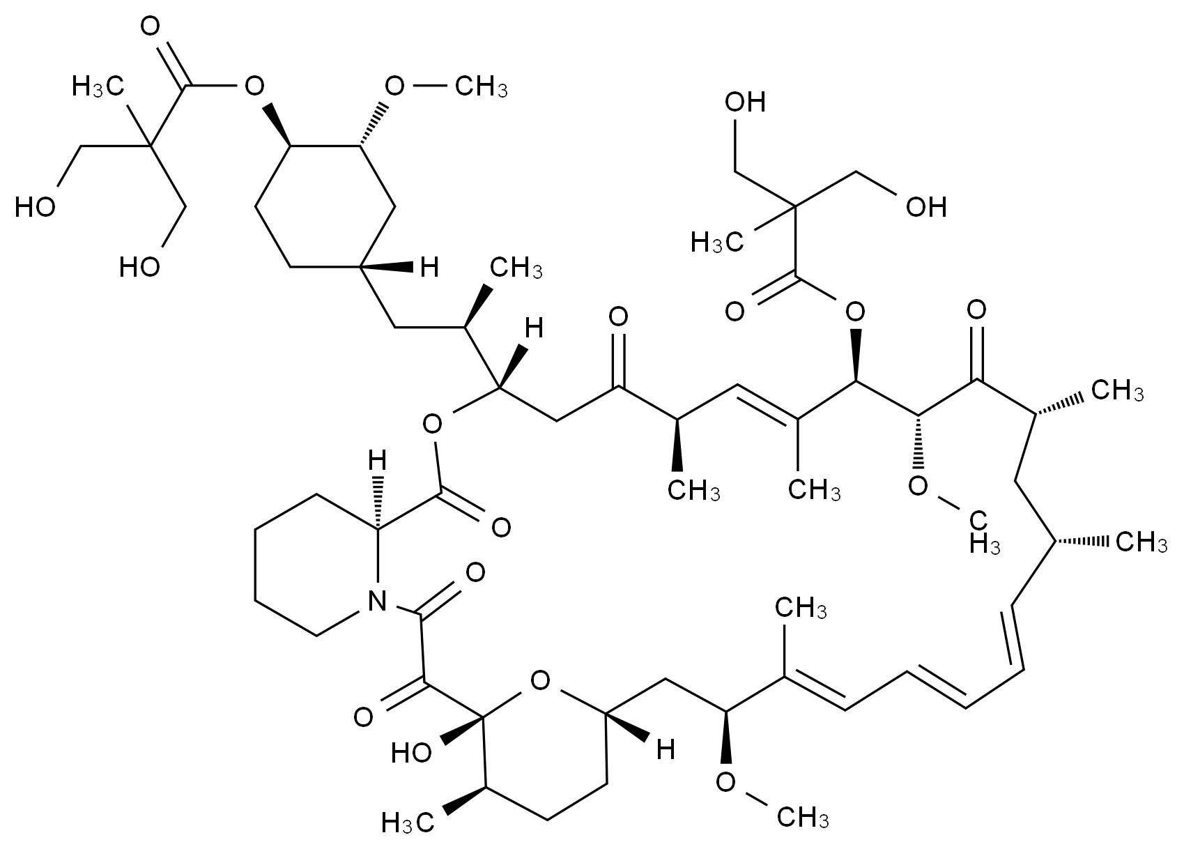 C4X-174618