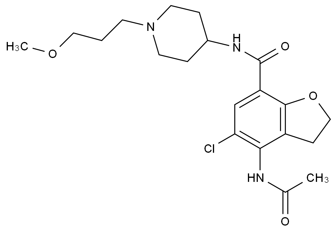 C4X-103824