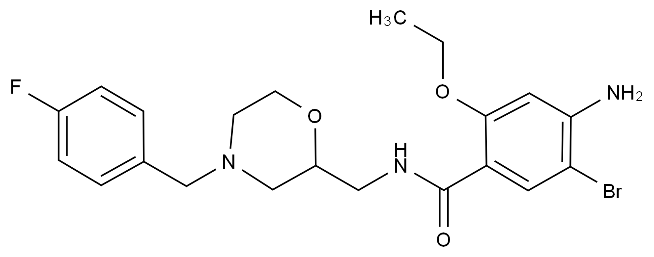 C4X-104422