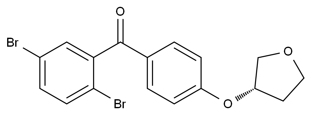 C4X-1065134