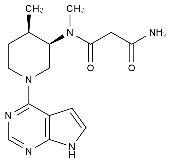 C4X-107973