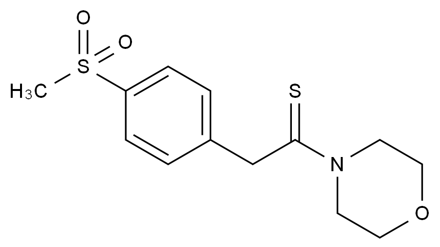 C4X-108020