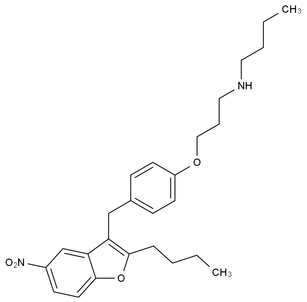 C4X-109240