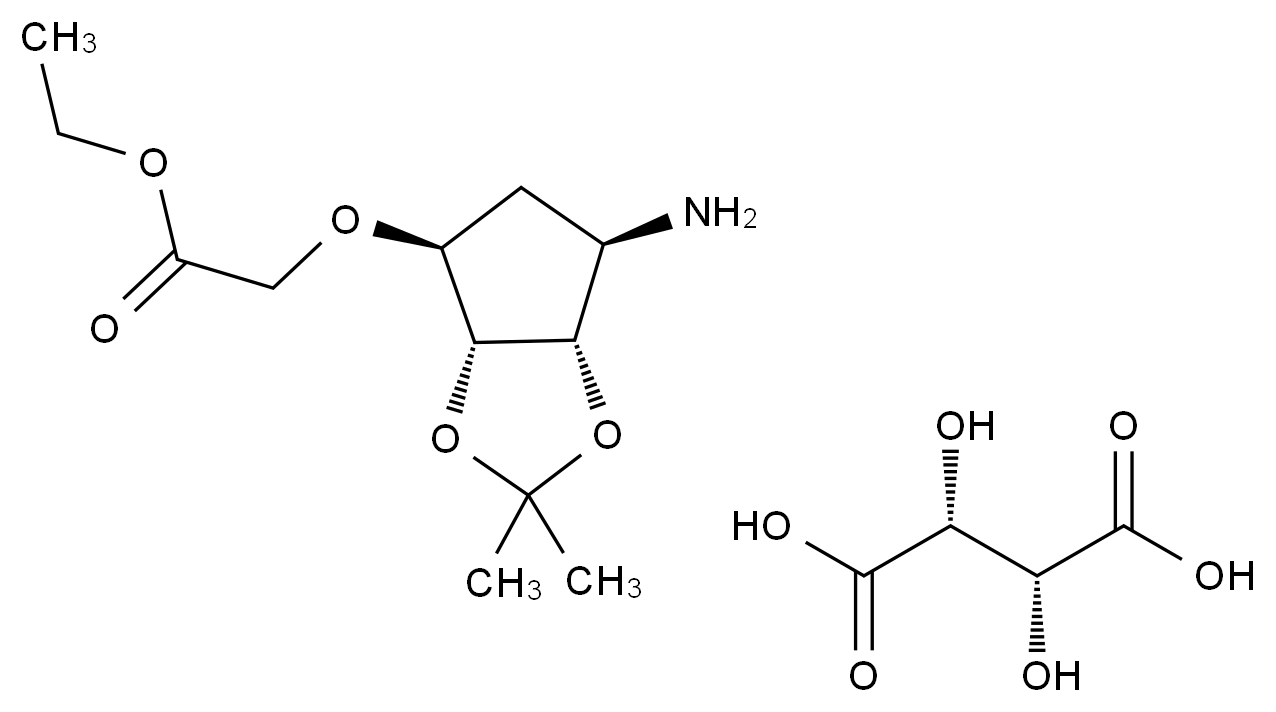 C4X-109373