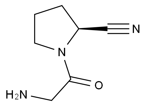 C4X-110036