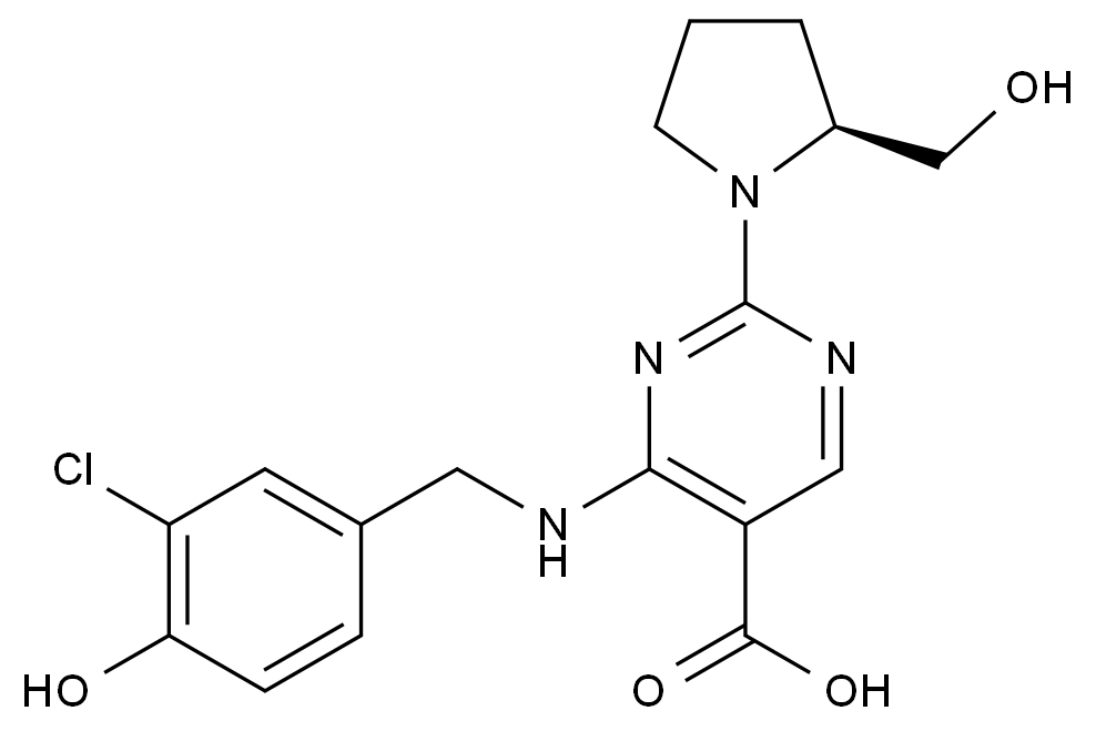 C4X-111852