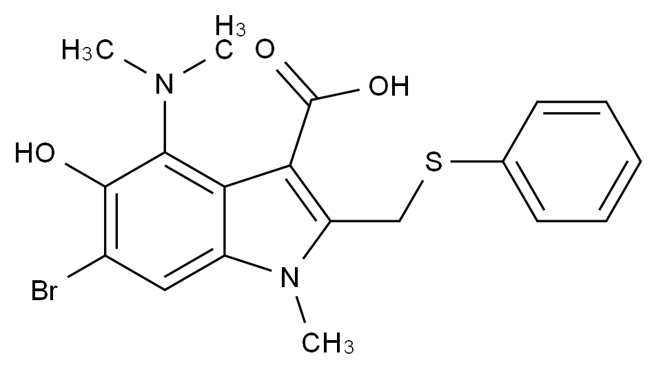 C4X-112932