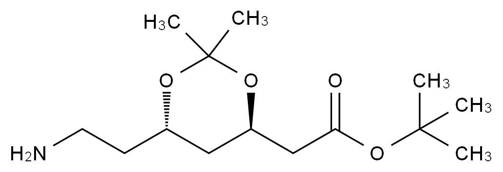 C4X-113256
