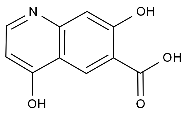 C4X-1140104
