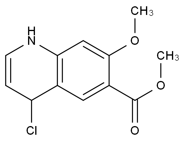 C4X-114082