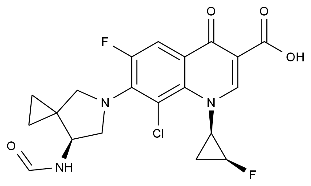 C4X-115538