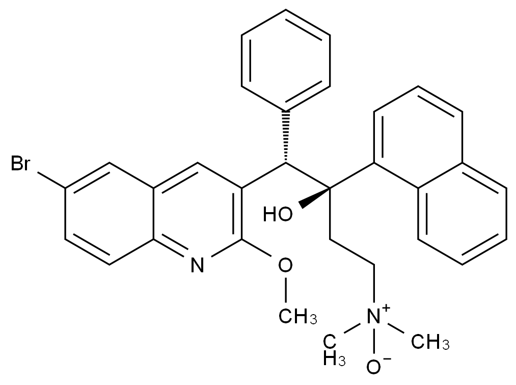 C4X-116712