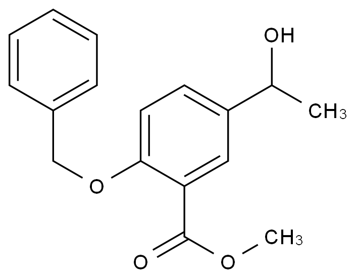 C4X-1176106