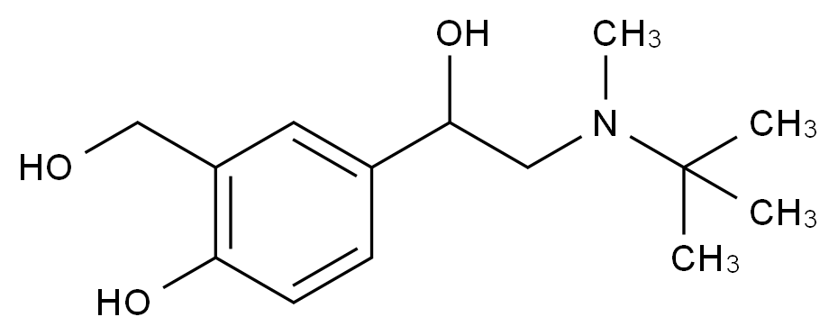 C4X-1176133