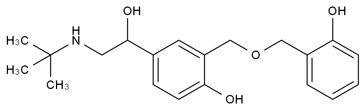 C4X-1176135