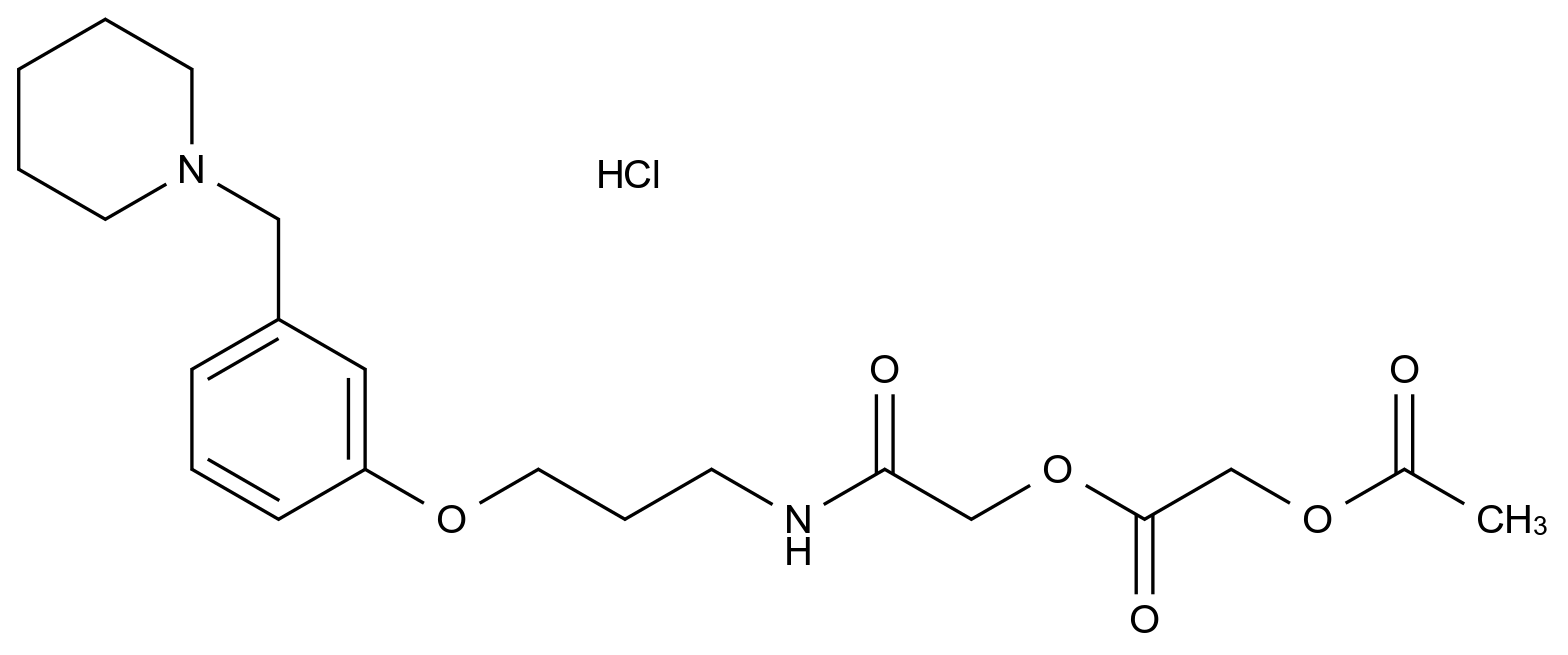 C4X-121351