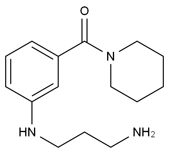 C4X-121324