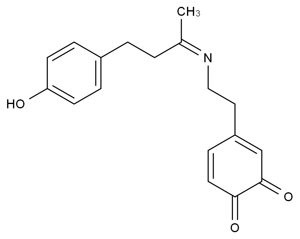 C4X-129821